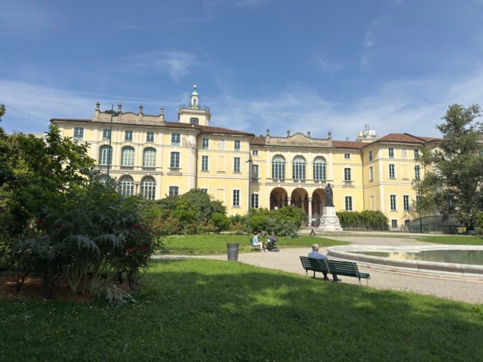 milano-palazzo-dugnani