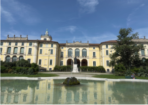 milano-palazzo-dugnani