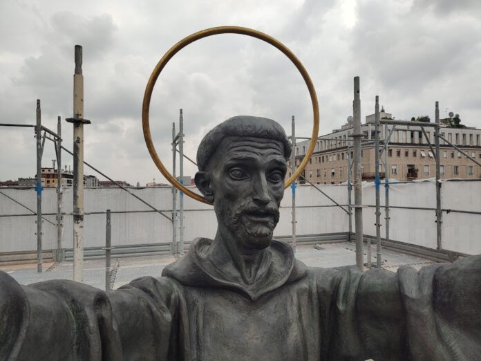 milano-san-francesco