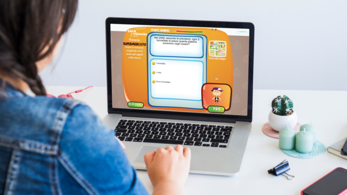 mockup-giocamebiente