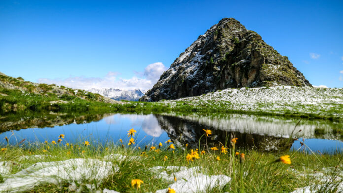montagna-aprica