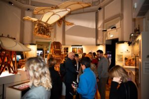 museo-leonardo