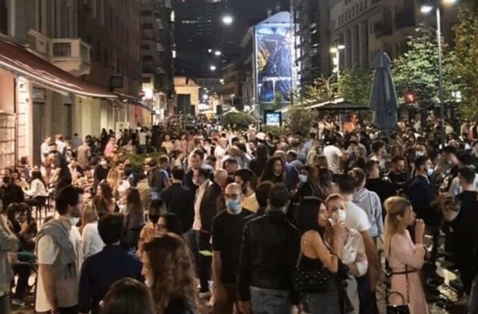 ordinanza-movida-milanese