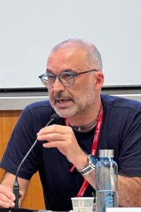 paolo-meli