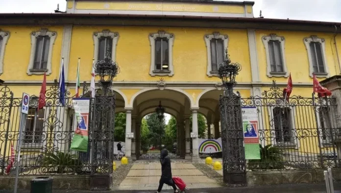 pio-albergo-trivulzio