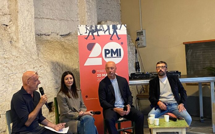 pmi