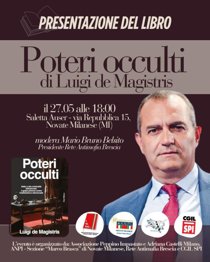 poteri-occulti-libro