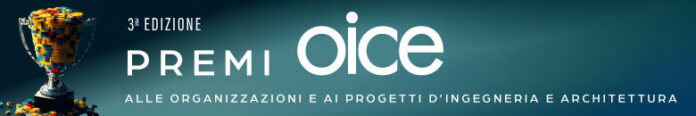 premio-oice
