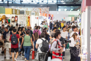 rho-artigiano-in-fiera