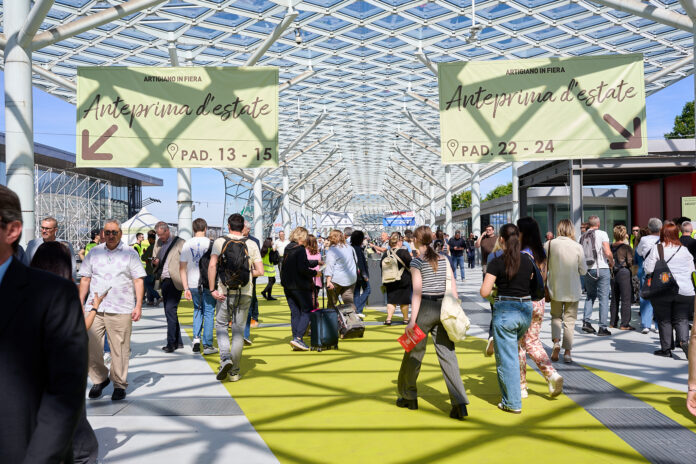 rho-artigiano-in-fiera