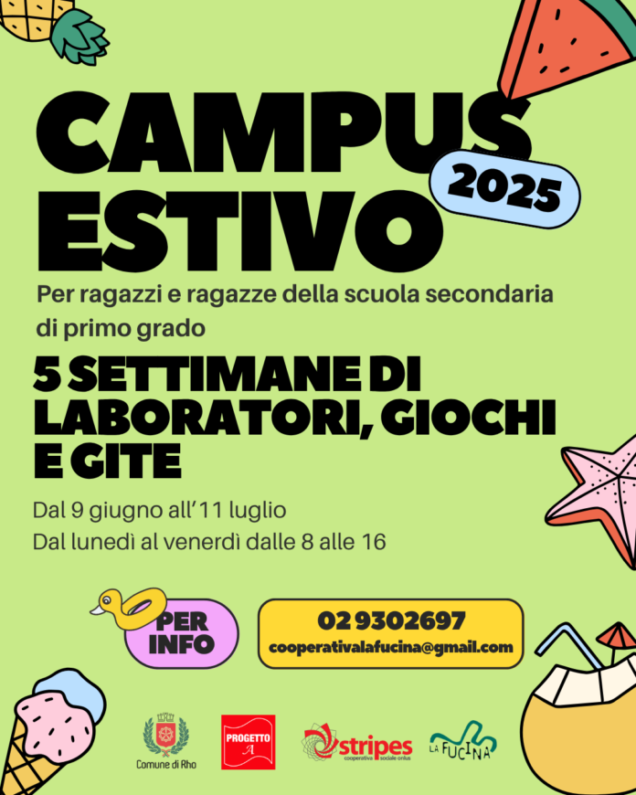 rho-campus-estivo