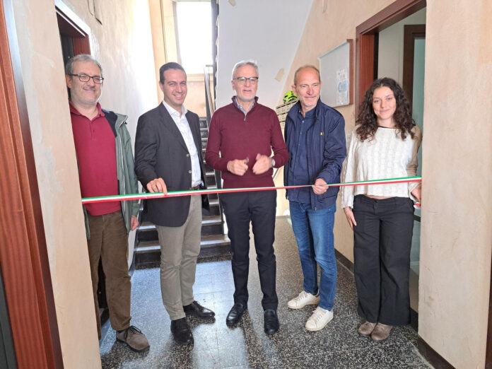 rho-inaugurazione-palazzine