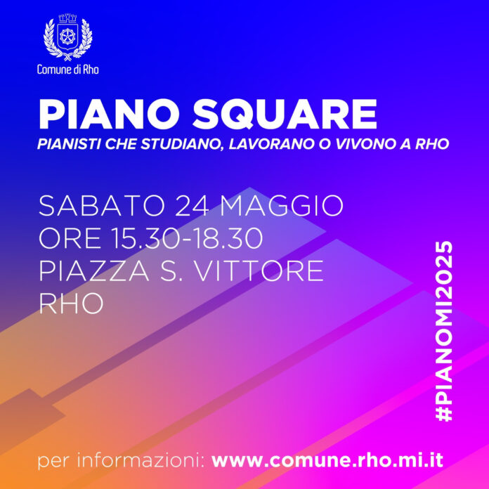 rho-piano-square