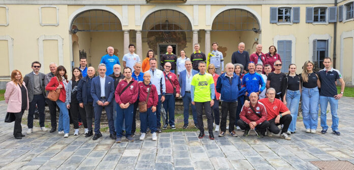 rho-settimana-dello-sport