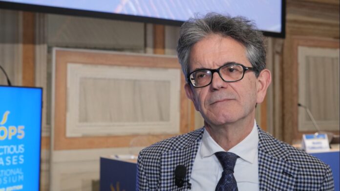 saverio-parisi