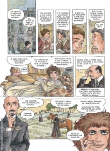 tavola1-