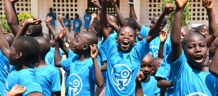 unicef
