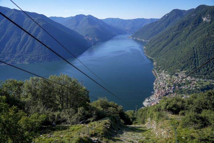 valli-del-lario-e-ceresio