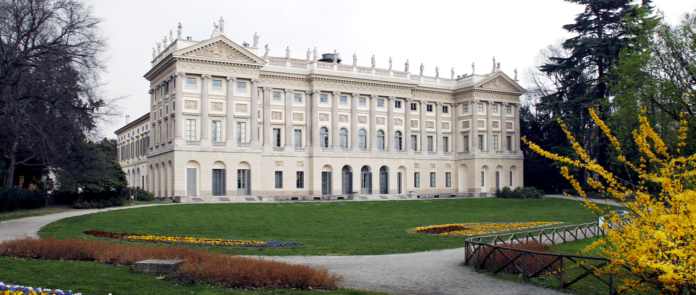 villa_begiojoso
