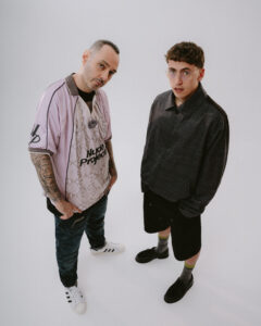 Fabri_Fibra_Tredici_Pietro