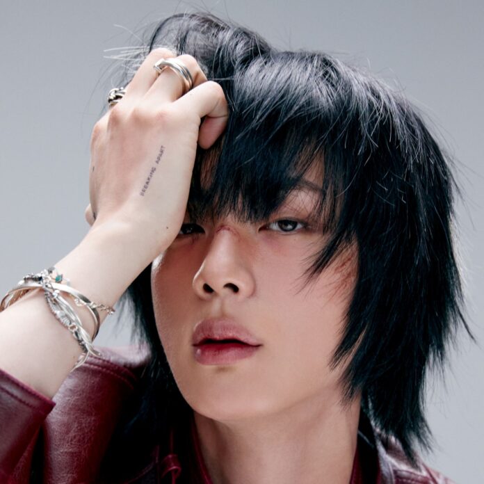 Jin,