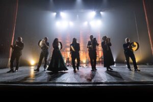 ALESSIO-BONDiI__TEATRO-BIONDO_26_12_24_JACOPO-CLEMENZI