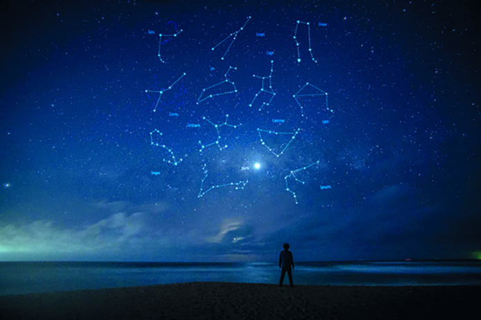Ab-Ostia-ad-Astra_ph-Angel-Cristi