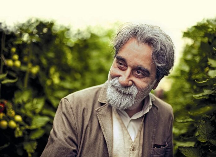 Beppe-Vessicchio