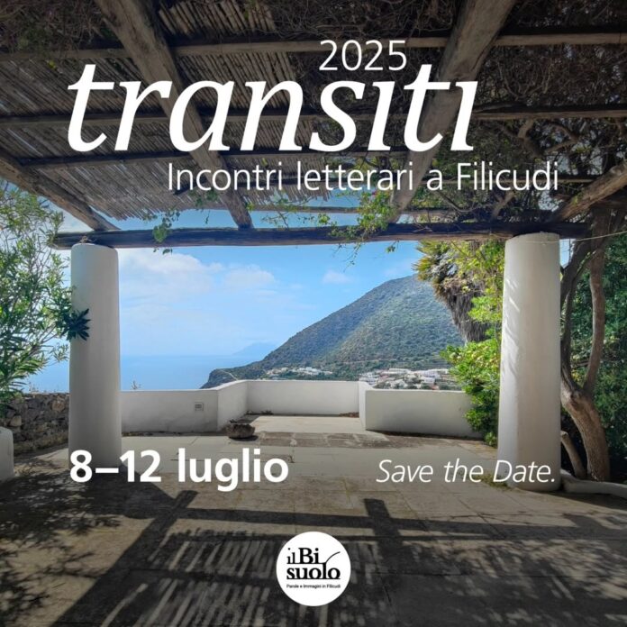 Bisuolo2025