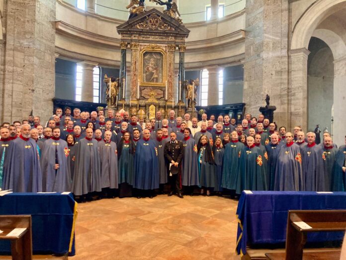 ​milano-san-lorenzo-ordine-di-san-giorgio