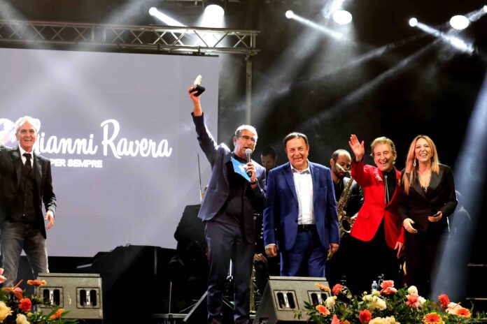 Conti-Pecora-Salvatori-Mammaro-e-Melissa