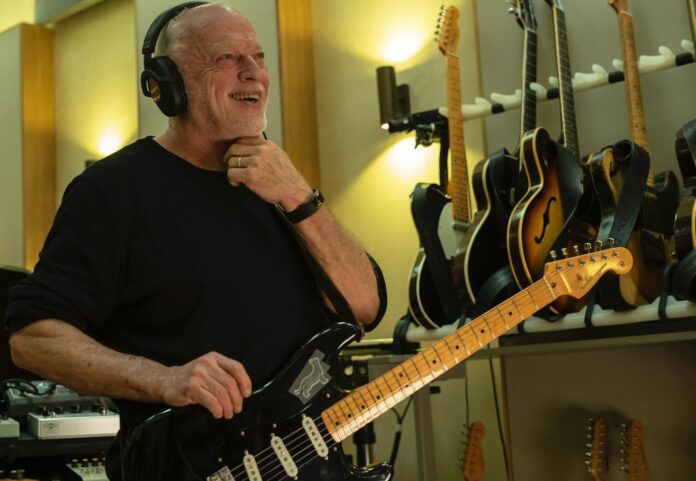 David-Gilmour.