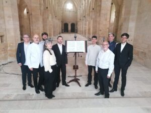 Diabolus In Musica_