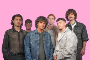 FOTO-GRUPPO-FINALISTI-