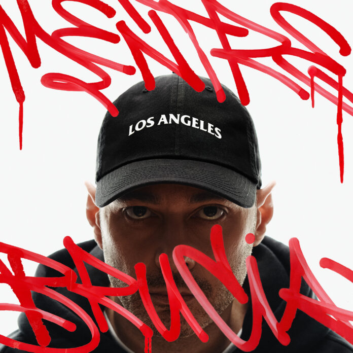 Fabri-Fibra_cover-album_Mentre-Los-Angeles-Brucia-