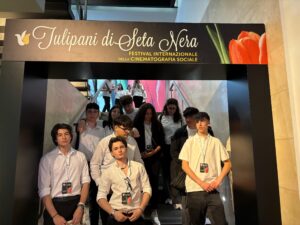 tulipani-fuoriclasse-talenti-in-erba