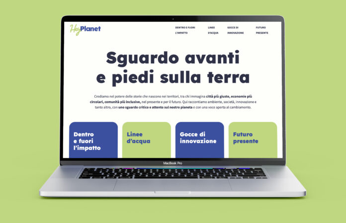Hey_planet_img_comunicato-