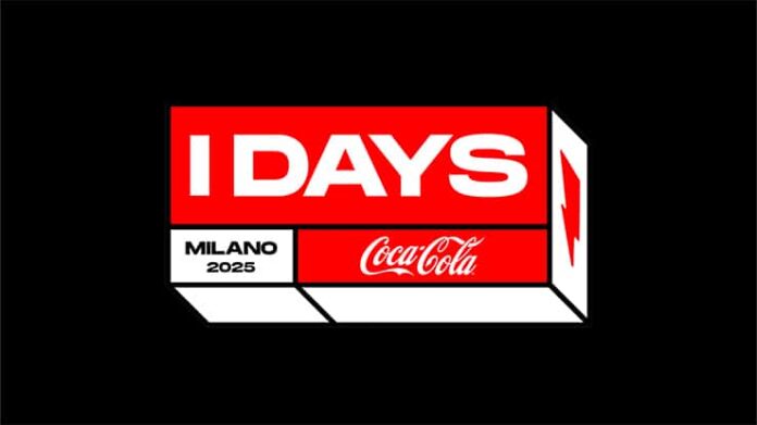 I-Days-Milano-Coca-Cola-2025.