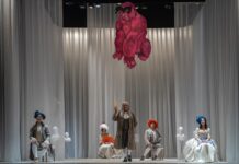 “Il gioco dell’amore e del caso”, al Teatro Litta dal 24 Giugno Il-gioco-dellamore-e-del-caso_ph_Alessandro-Saletta_