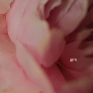 LC_Survive-Single_Final-Artwork.