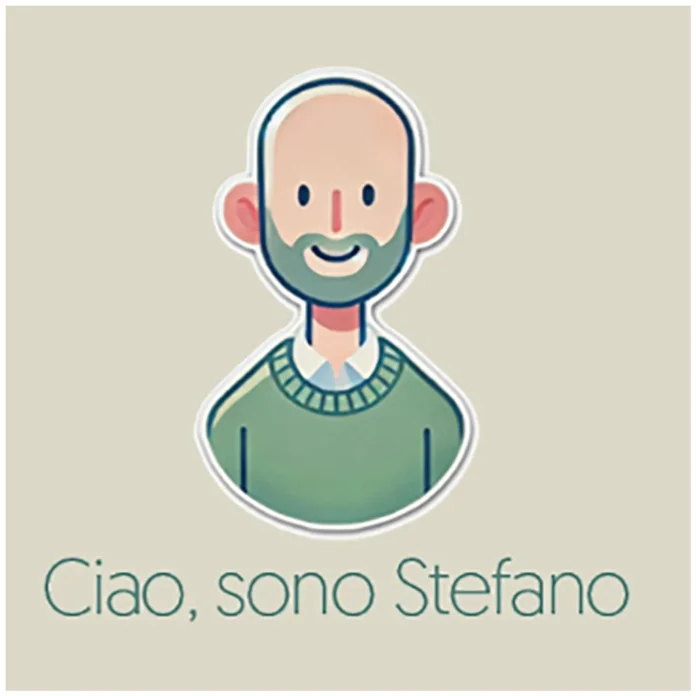 LOG_STEFANO