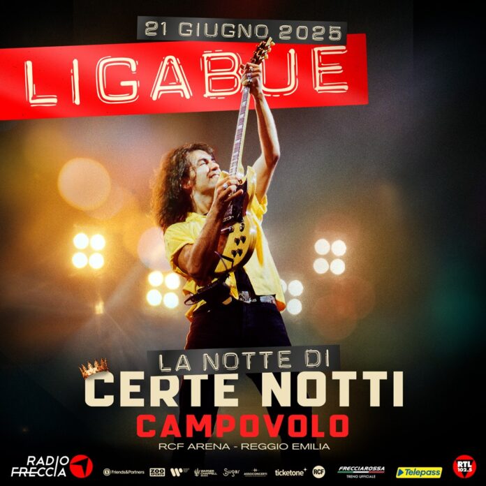 La-Notte-di-Certe-Notti_Locandina_Luciano-Ligabue