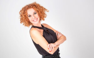 Laura-Antonini_ph-Carlo-Mogiani