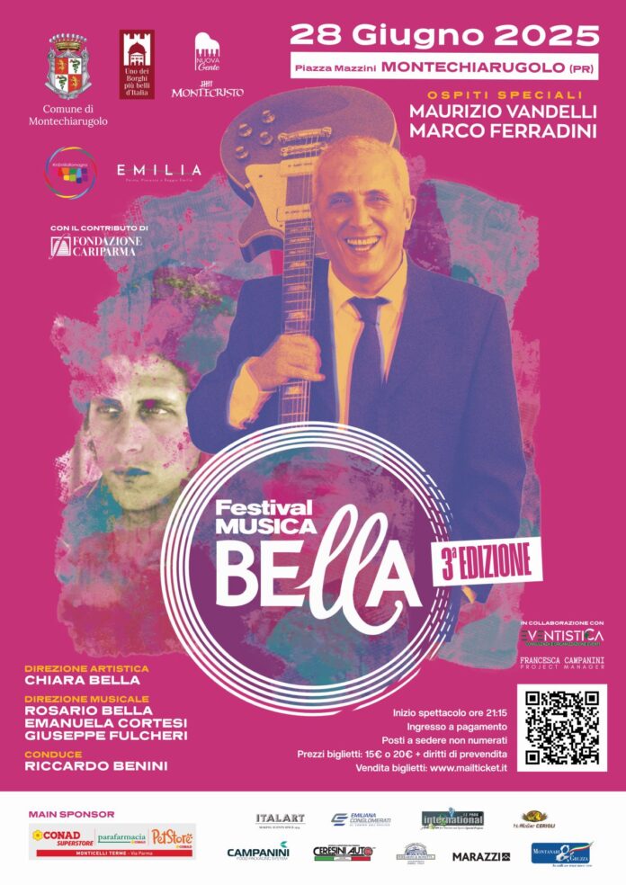 Locandina_Festival-Musica-Bella