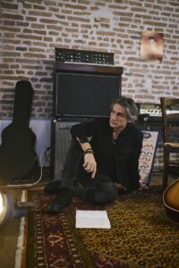 Luciano-Ligabue_ph-Maurizio-Bresciani