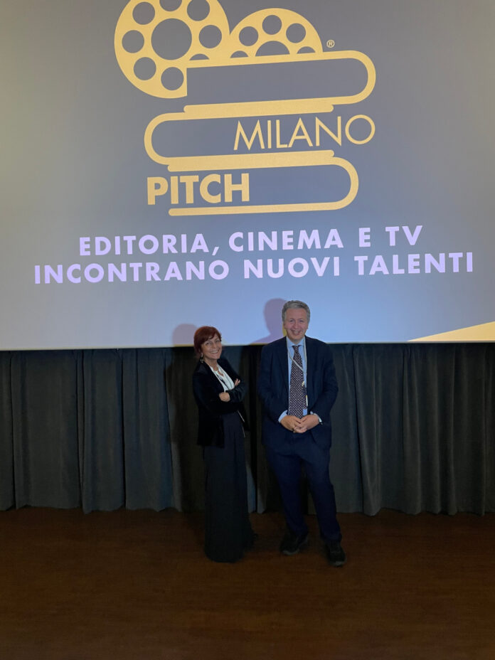 MILANO-PITCH_Minnie-Ferrara_Armando-Fumagalli