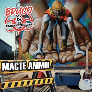 Macte-Animo_cover-