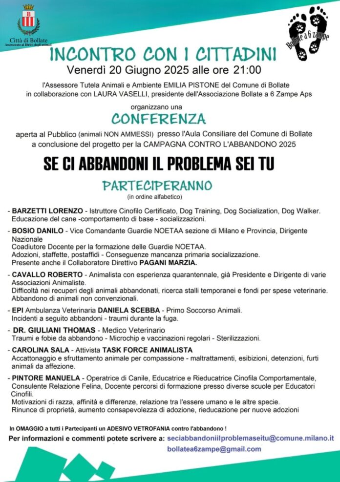 Manufesto