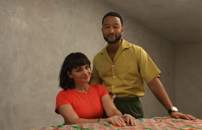 NorahJonesJohnLegend_9851_crop_bySkylerBrown-