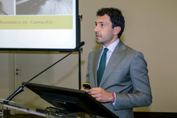 Ordine Medici -Carlo Manzi